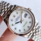 EW Factory 3235 Rolex Datejust Replica Watch Stainless Steel White MOP Dial (4)_th.jpg